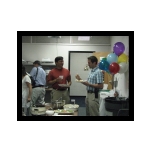 LM Diversity Luncheon - Fac. Plant Engineering, Prov. & Shed. 050.JPG